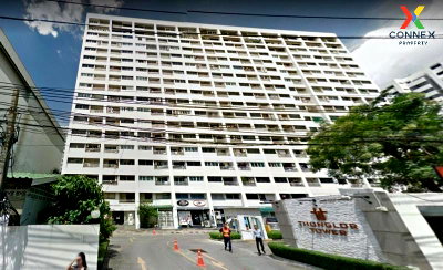 Condos for sale : For Sale Condo , Thonglor Tower , BTS-Thong Lo , Khlong Toei Nuea , Watthana , Bangkok , CX-154797 ✅ Live chat with us ADD LINE @connexproperty ✅