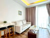 listing thumbnail image 1