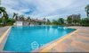 listing thumbnail image 12
