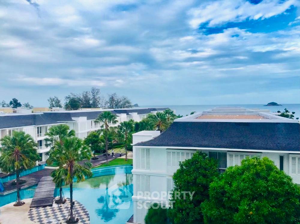 รูป คอนโด 2 ห้องนอน ให้เช่า ใน มาลิบู หัวหิน เกาะเต่า ใกล้เขาตะเกียง (ID 1218362) - รูปที่ 10/16