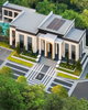listing thumbnail image 14