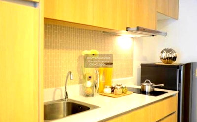 Condos for sale : For Sale Condo , The Nest Ploenchit , BTS-Phloen Chit , Lumpini , Pathum Wan , Bangkok , CX-22693 ✅ Live chat with us ADD LINE @connexproperty ✅