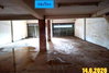 listing thumbnail image 3