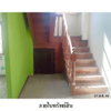 listing thumbnail image 3