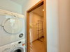 listing thumbnail image 21