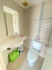 listing thumbnail image 7