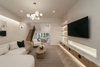 listing thumbnail image 1