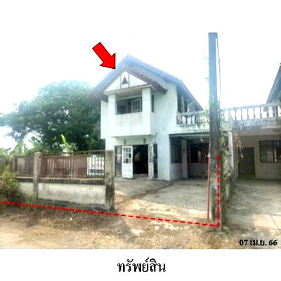 บ้านเดี่ยว สามโคก ปทุมธานี : Z8Z7705 ขายบ้านเดี่ยว โครงการ อธิเชฐธานี ตำบล เชียงรากใหญ่ อำเภอ สามโคก จังหวัด ปทุมธานี
