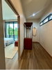 listing thumbnail image 14