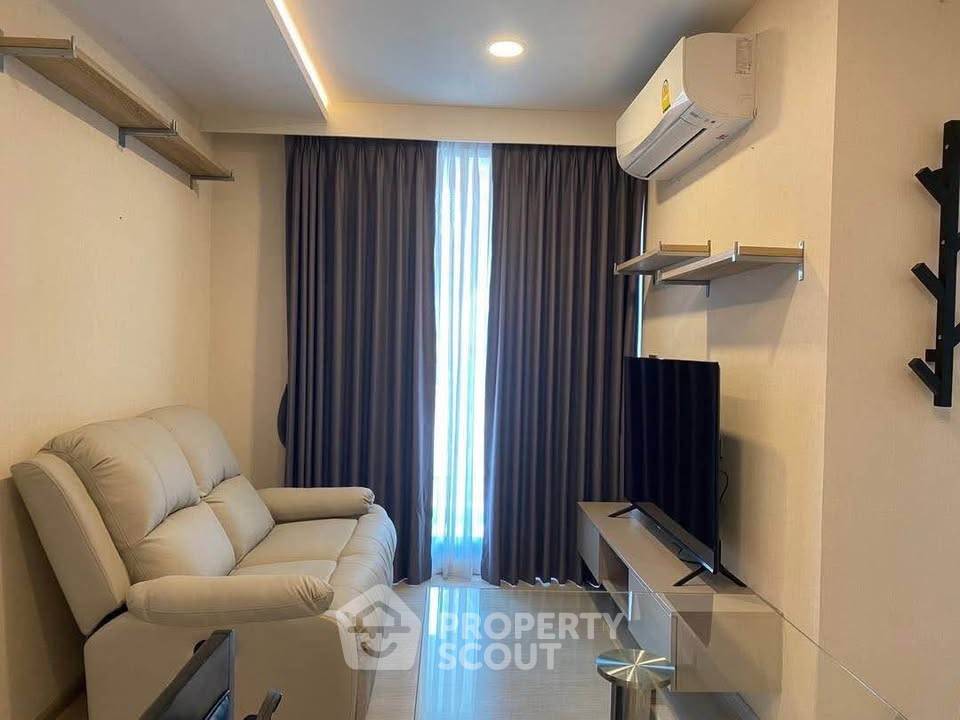 รูป คอนโด 2-ห้องนอน ที่ วีธารา สุขุมวิท 36 ใกล้ BTS ทองหล่อ (ID 3020625) - รูปที่ 3/7