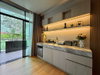 listing thumbnail image 30
