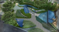 Facility 2