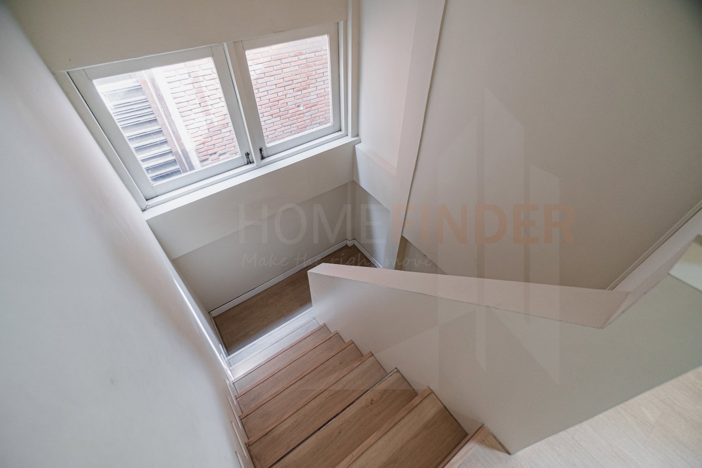 รูป House Sukhumvit 16 2 bedrooms, for rent - รูปที่ 3/44
