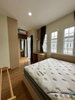 listing thumbnail image 21