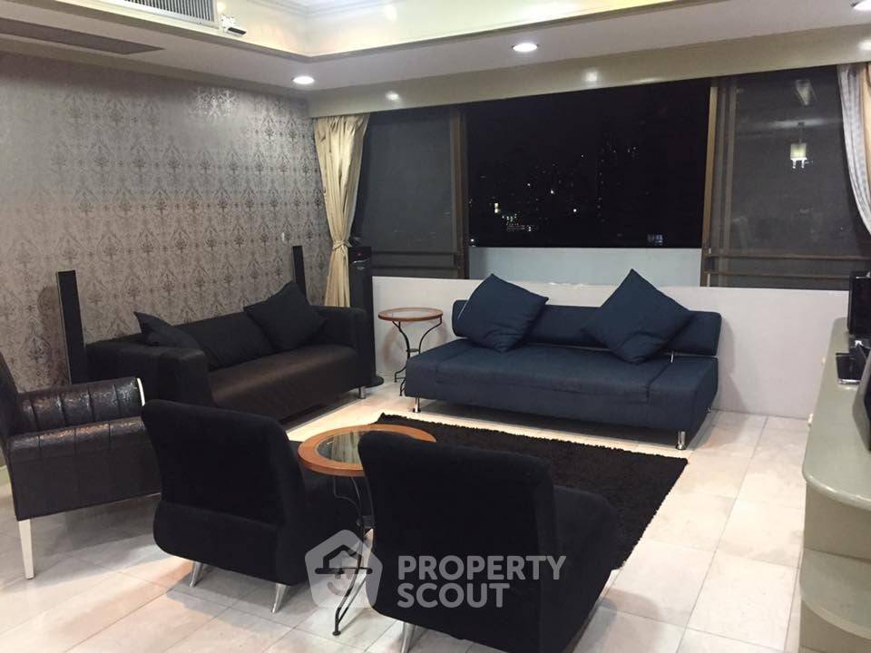 รูป คอนโด 3-ห้องนอน ที่ เอ็มไพร์ เฮ้าส์ คอนโดมิเนียม ใกล้ BTS เอกมัย (ID 531266) - รูปที่ 7/16