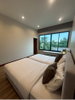 listing thumbnail image 26