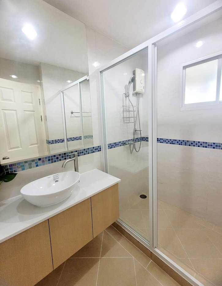picture ๐ช๐ฆ๐ฉ๐จ๐ง Condo for rent: Life @Phahon - Ari // Available from July 25, 2026 ๐๏ธ๐๏ธ | Line@: @assetspro - 7/9