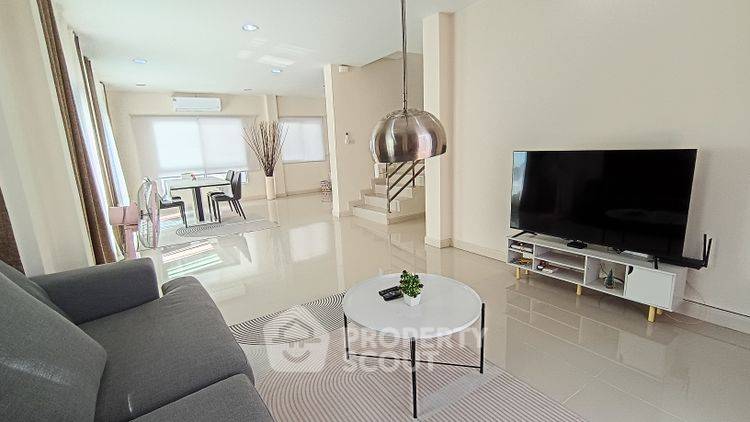 picture 3-BR House in Sattahip (ID 3018854) - 4/5