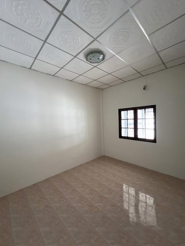 รูป J91986 ขายบ้านเดี่ยว บ้านเพรชแก้ว ตำบล ท่าทองใหม่ อำเภอกาญจนดิษฐ์ สุราษฎร์ธานี - รูปที่ 3/8