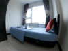listing thumbnail image 6