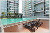 listing thumbnail image 22