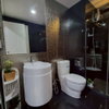listing thumbnail image 13