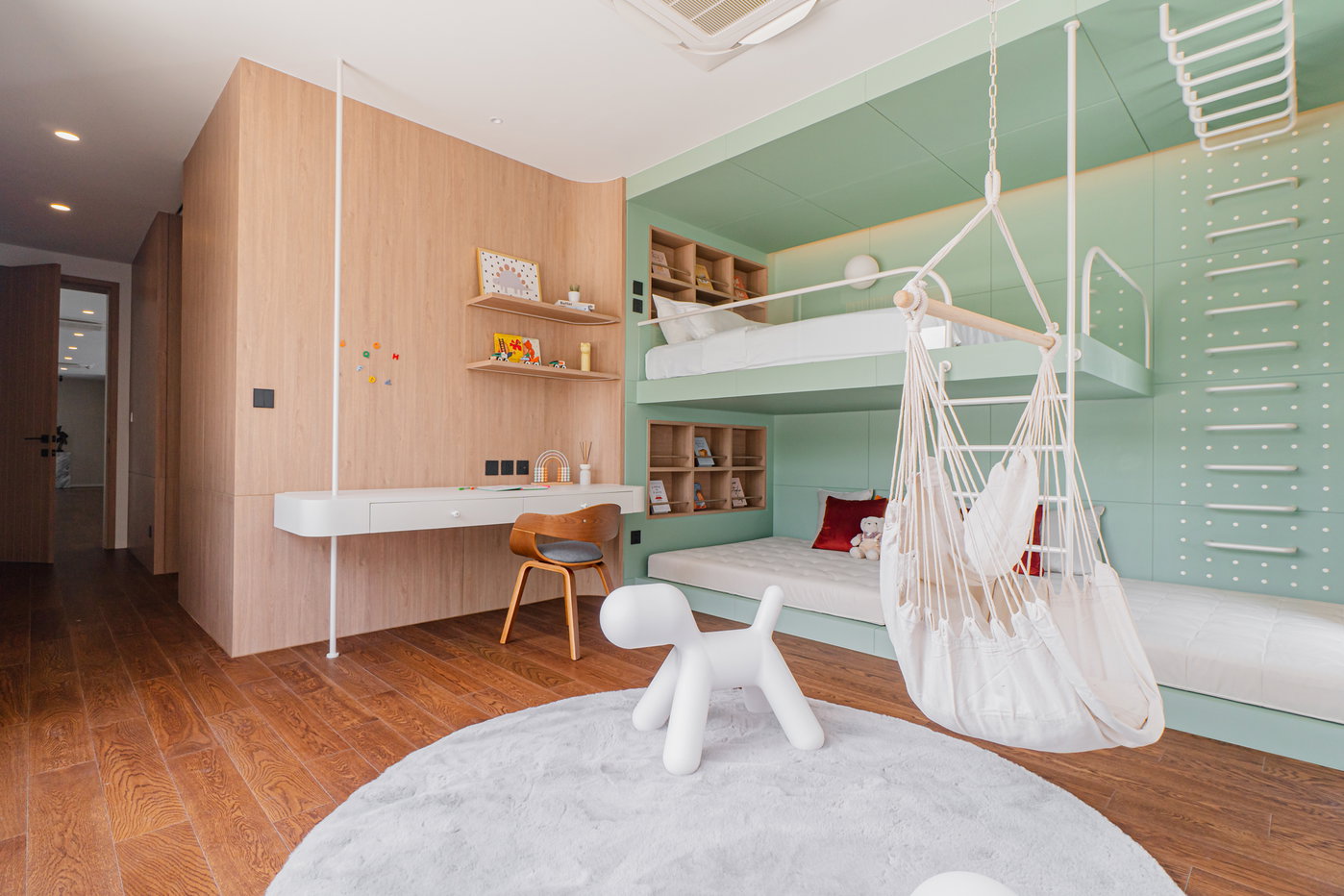 picture Nichada Alexandrite 5 bedrooms, for sale - 46/61