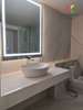 listing thumbnail image 10