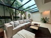 listing thumbnail image 39