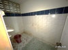 listing thumbnail image 25