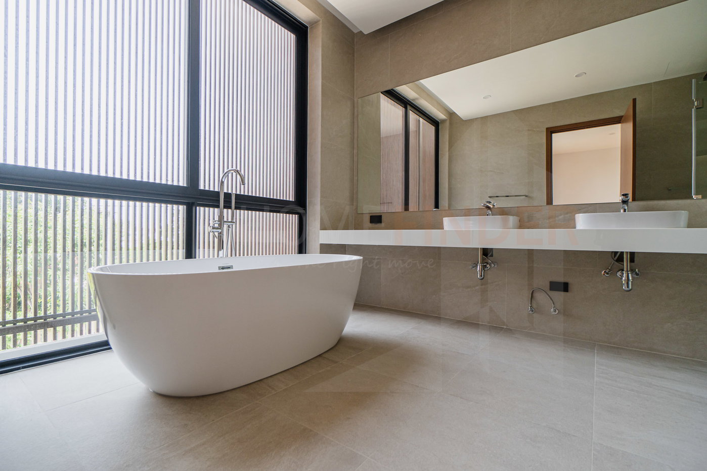 รูป EDEN Srinakarin – Suan Luang 4 bedrooms, for sale - รูปที่ 15/48