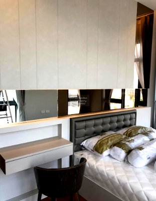 Condos for sale : For Sale Condo , Mayfair Place Sukhumvit 50 , BTS-On Nut , Phra Khanong , Khlong Toei , Bangkok , CX-83913 ✅ Live chat with us ADD LINE @connexproperty ✅