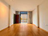 listing thumbnail image 35