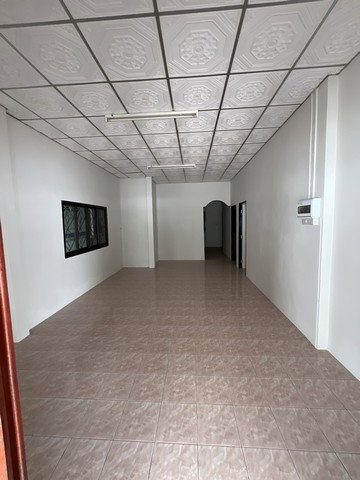 รูป J91986 ขายบ้านเดี่ยว บ้านเพรชแก้ว ตำบล ท่าทองใหม่ อำเภอกาญจนดิษฐ์ สุราษฎร์ธานี - รูปที่ 8/8