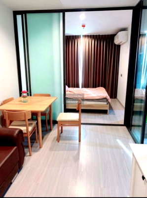 Condos for rent : 🔥🔥🔥 For Rent Condo , Life Ladprao , BTS-Ha Yaek Lat Phrao , Chomphon , Chatuchak , Bangkok , CX-161055 ✅ Live chat with us ADD LINE @connexproperty ✅ 🔥🔥🔥
