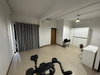 listing thumbnail image 45
