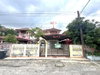 listing thumbnail image 32