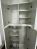 listing thumbnail image 8