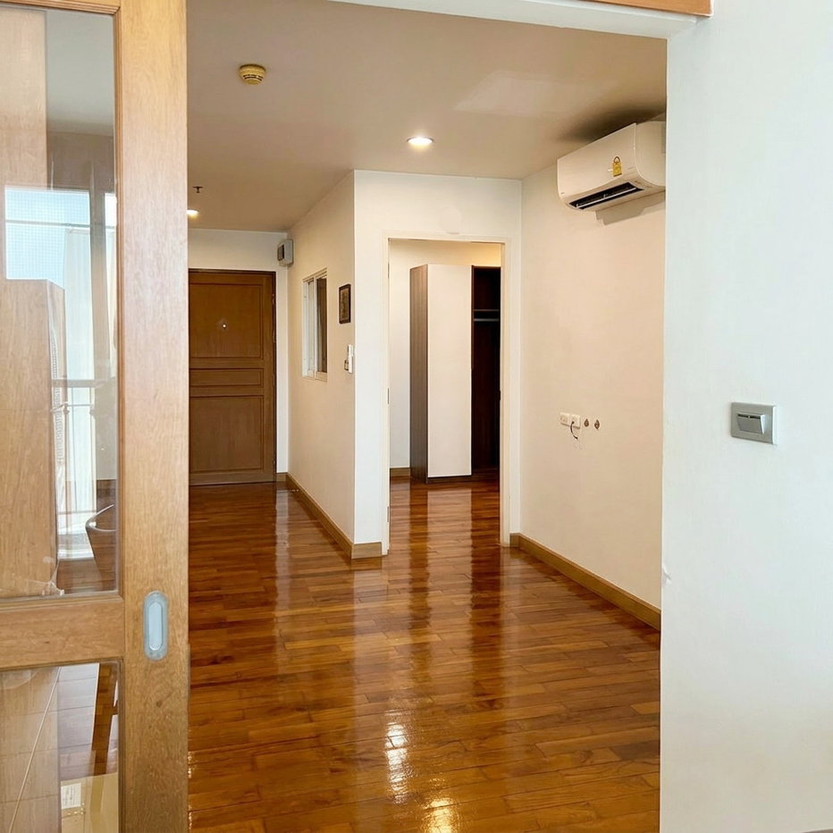 รูป ให้เช่า The Niche Sukhumvit 49 2 ห้องนอน 🔥🔥 จองเดือนนี้รับส่วนลด1,000บาท 🔥🔥 @kjcondo (มี@ข้างหน้าด้วยนะคะ) - รูปที่ 2/10