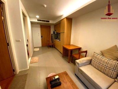 Condos for rent : ✨ For Rent : The Nest Ploenchit  Condo ✨  💰 Only 19,000 THB/month