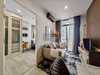 listing thumbnail image 8