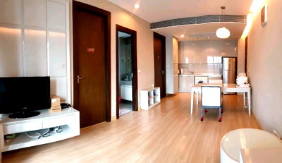 คอนโดให้เช่า : 🔥 ด่วน! คอนโดย่านพญาไท ใจกลางเมือง เพียง 28,000 บาท/เดือน🏢 2 ห้องนอนพร้อมอยู่ ใกล้รถไฟฟ้า ครบทุกฟังก์ชั่น PS-32566442 ✅ @881teotq