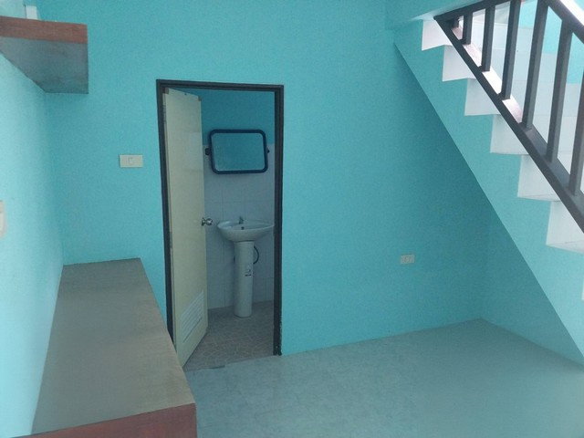 picture FOR SALE  HOUSE PROPERTY  1800000 BAHT. - 8/8