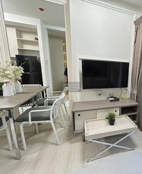 🔥🔥🔥 For Rent Condo , Chapter One Eco Ratchada Huaikhwang , MRT-Huai Khwang , Huai Khwang , Huai Khwang , Bangkok , CX-123259 ✅ Live chat with us ADD LINE @connexproperty ✅ 🔥🔥🔥