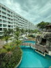 listing thumbnail image 11