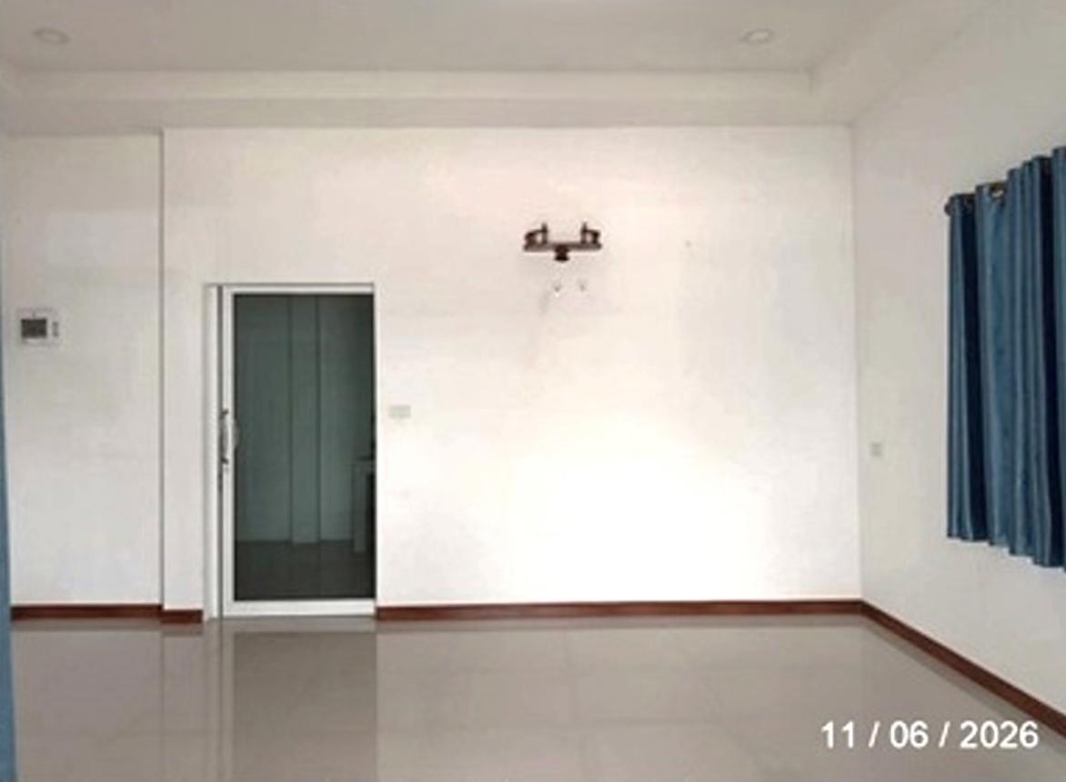 รูป บ้านเดี่ยว 39.4 ตร.วา เอ็นวีโฮม ปลวกแดง ระยอง 2.2M - รูปที่ 17/28