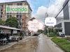listing thumbnail image 11