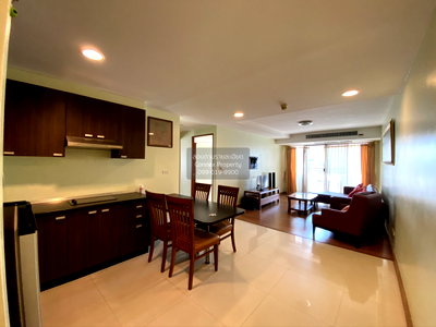 Condos for sale : For Sale Condo , Harmony Living Paholyothin 11 , corner unit , BTS-Saphan Khwai , Sam Sen Nai , Phaya Thai , Bangkok , CX-149011 ✅ Live chat with us ADD LINE @connexproperty ✅