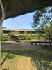listing thumbnail image 23