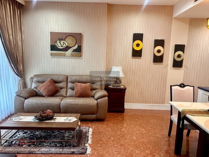รูปภาพ 🔥🔥🔥 FOR RENT condo , Aguston Sukhumvit 22 , BTS-Phrom Phong , Khlong Tan , Khlong Toei , Bangkok , CX-07291 ✅ Live chat with us ADD LINE @connexproperty ✅ 🔥🔥🔥